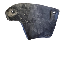 Parabarro Traseira Direita Frontal Onix 2021/..