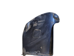 PARABARRO TRASEIRA DIREITA FRONTAL ONIX 2021/..