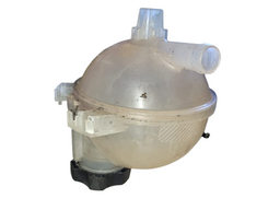 Reservatório Radiador Onix 1.0 2021/..