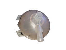 RESERVATÓRIO RADIADOR ONIX 1.0 2021/..