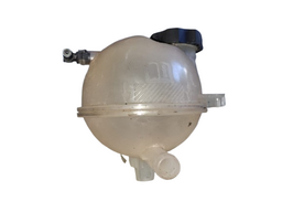 RESERVATÓRIO RADIADOR ONIX 1.0 2021/..