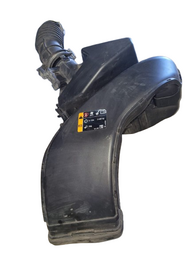 Caixa do Filtro de Ar Onix 1.0 2021/..