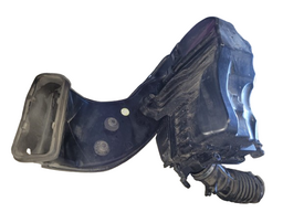 CAIXA DO FILTRO DE AR ONIX 1.0 2021/..