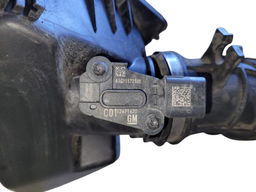 CAIXA DO FILTRO DE AR ONIX 1.0 2021/..