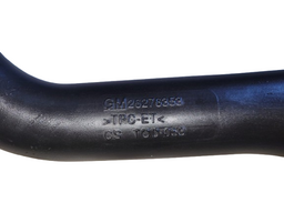 MANGUEIRA SAÍDA RESFRIADOR ONIX 1.0 2021/