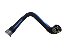 Mangueira Saída Resfriador Onix 1.0 2021/