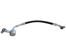 Mangueira de Ar Onix 1.0 2021/..