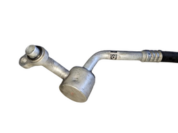 MANGUEIRA DE AR ONIX 1.0 2021/..