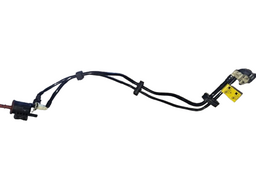 Mangueira Combustível Onix 1.0 2021/..