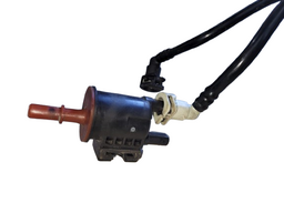 MANGUEIRA COMBUSTÍVEL ONIX 1.0 2021/..