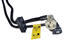 MANGUEIRA COMBUSTÍVEL ONIX 1.0 2021/..