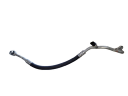 Mangueira de Ar Condicionado Onix 1.0 2021/..