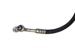 MANGUEIRA DE AR CONDICIONADO ONIX 1.0 2021/..