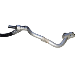 MANGUEIRA DE AR CONDICIONADO ONIX 1.0 2021/..