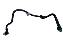 Mangueira Hidrovácuo Onix 1.0 2021/..