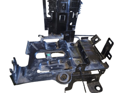 SUPORTE BATERIA ONIX 1.0 2021/..