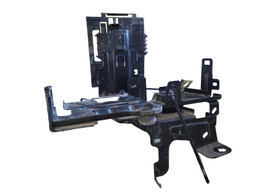 Suporte Bateria Onix 1.0 2021/..