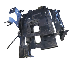 SUPORTE BATERIA ONIX 1.0 2021/..