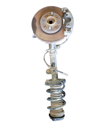 Torre Completa Esq Strada 2021 1.3