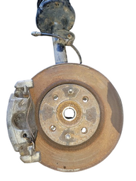 TORRE COMPLETA ESQ STRADA 2021 1.3