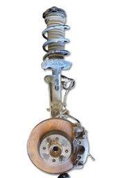 TORRE COMPLETA DIR STRADA 2021 1.3