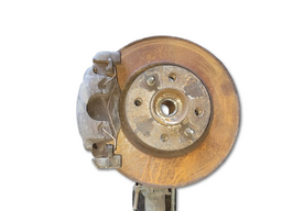 TORRE COMPLETA DIR STRADA 2021 1.3