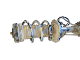 Torre Completa Dir Strada 2021 1.3