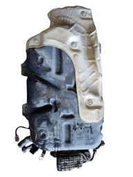 TANQUE COMBUSTÍVEL ONIX 2020 2021/.. 