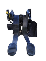 PEDAL EMBREAGEM E FREIO STRADA 1.3 2021/..