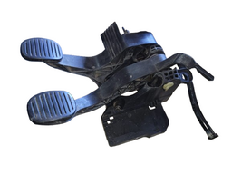 PEDAL EMBREAGEM E FREIO STRADA 1.3 2021/..