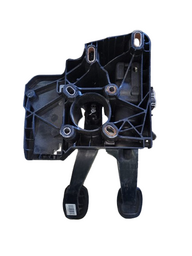 PEDAL EMBREAGEM E FREIO STRADA 1.3 2021/..