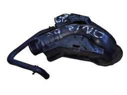 CAIXA RESSONADORA ONIX TURBO 1.0 2021/..