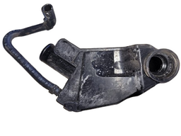 CAIXA RESSONADORA ONIX TURBO 1.0 2021/..