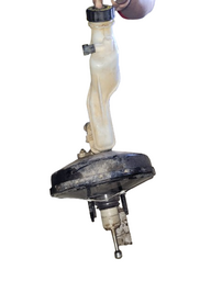 HIDROVÁCUO C/BOMBA DE FREIO STRADA 1.3 2021/..