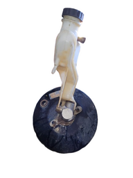 HIDROVÁCUO C/BOMBA DE FREIO STRADA 1.3 2021/..