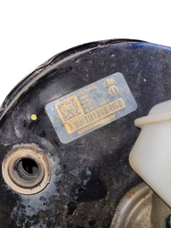 HIDROVÁCUO C/BOMBA DE FREIO STRADA 1.3 2021/..