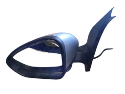 RETROVISOR ESQUERDO STRADA 2021 C/ PISCA ELÉTRICO