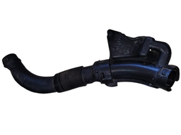 MANGUEIRA FILTRO DE AR STRADA 1.3 2021/..