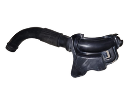 MANGUEIRA FILTRO DE AR STRADA 1.3 2021/..