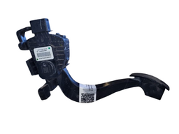 PEDAL ACELERADOR STRADA 1.3 2021/..