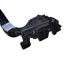 PEDAL ACELERADOR STRADA 1.3 2021/..