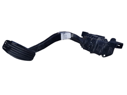 PEDAL ACELERADOR STRADA 1.3 2021/..