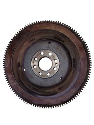 VOLANTE DO MOTOR STRADA 1.3 2021