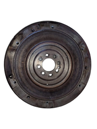 VOLANTE DO MOTOR STRADA 1.3 2021