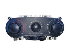 COMANDO AR CONDICIONADO STRADA 2021