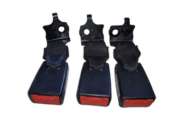 CINTO DE SEGURANÇA FÊMEA STRADA 1.3 2021/..