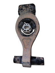 COXIM INFERIOR DO CÂMBIO STRADA 1.3 2021/..