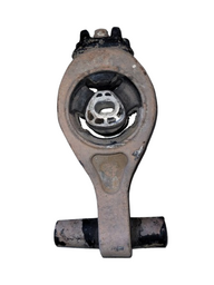 COXIM INFERIOR DO CÂMBIO STRADA 1.3 2021/..