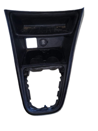 Console Central Strada 1.3 2021/..