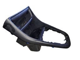 CONSOLE CENTRAL STRADA 1.3 2021/..